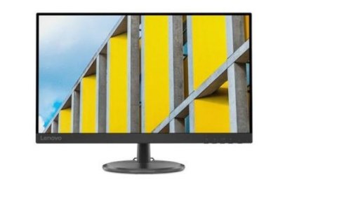 Monitor 27.0 C27-30 FHD LCD 62AAKAT6EU