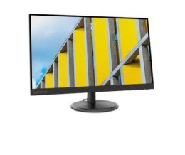 Monitor 27.0 C27-30 FHD LCD 62AAKAT6EU