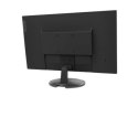 Monitor 27.0 C27-30 FHD LCD 62AAKAT6EU