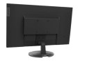 Monitor 27.0 C27-30 FHD LCD 62AAKAT6EU