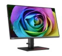 Monitor 27.0 ThinkVision Creator Extreme LED HDR 62A6RAT3EU