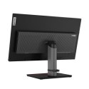 Monitor 27.0 ThinkVision Creator Extreme LED HDR 62A6RAT3EU