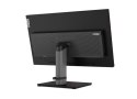 Monitor 27.0 ThinkVision Creator Extreme LED HDR 62A6RAT3EU