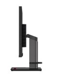 Monitor 27.0 ThinkVision Creator Extreme LED HDR 62A6RAT3EU