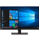 Monitor 27.0 ThinkVision T27h-2L LCD 62B1GAT2EU