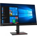 Monitor 27.0 ThinkVision T27h-2L LCD 62B1GAT2EU