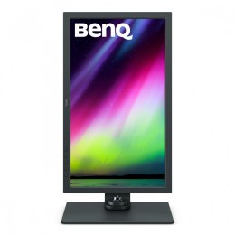 Monitor 27 SW271C LED 5ms/QHD/IPS/HDMI/DP/USB