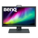 Monitor 27 SW271C LED 5ms/QHD/IPS/HDMI/DP/USB