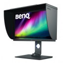 Monitor 27 SW271C LED 5ms/QHD/IPS/HDMI/DP/USB