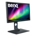 Monitor 27 SW271C LED 5ms/QHD/IPS/HDMI/DP/USB