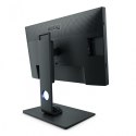 Monitor 27 SW271C LED 5ms/QHD/IPS/HDMI/DP/USB