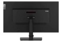 Monitor 31.5 ThinkVision P32p-20 LCD WLED 62A2GAT2EU