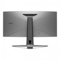 Monitor 34 EX3415R LED WQHD/IPS/1ms/144Hz/GL