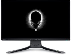 Monitor Alienware AW2521H 25 cali 360Hz FHD/16:9/DP/2HDM/3Y PPG