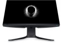 Monitor Alienware AW2521H 25 cali 360Hz FHD/16:9/DP/2HDM/3Y PPG