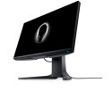 Monitor Alienware AW2521H 25 cali 360Hz FHD/16:9/DP/2HDM/3Y PPG