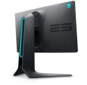 Monitor Alienware AW2521H 25 cali 360Hz FHD/16:9/DP/2HDM/3Y PPG