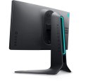 Monitor Alienware AW2521H 25 cali 360Hz FHD/16:9/DP/2HDM/3Y PPG