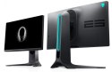 Monitor Alienware AW2521H 25 cali 360Hz FHD/16:9/DP/2HDM/3Y PPG