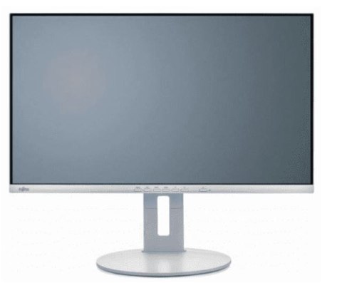 Monitor B27-9TE QHD S26361-K1694-V140