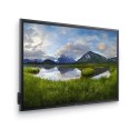 Monitor C8621QT 85.6 cali Touch LED UHD/16:9/4HDMI/DP/USB/3Y