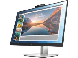 Monitor E24d G4 FHD USB-C Docking 6PA50A4