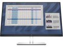 Monitor E27 G4 without video cable 9VG71A3