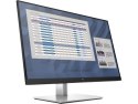 Monitor E27 G4 without video cable 9VG71A3