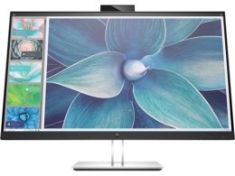 Monitor E27d G4 QHD USB-C Docking 6PA56A4