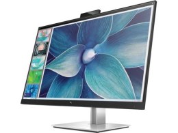 Monitor E27d G4 QHD USB-C Docking 6PA56A4