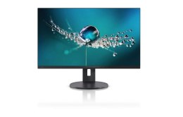 Monitor FTS Display B32-9 TSUHD S26361-K1696-V160