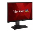 Monitor XG2705-2 ( 27 cali, 144Hz, FullHD, AMD FreeSync)