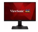 Monitor XG2705-2 ( 27 cali, 144Hz, FullHD, AMD FreeSync)