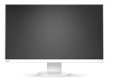 Monitor Multisync E243F IPS DP USB-C Biały