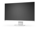 Monitor Multisync E243F IPS DP USB-C Biały