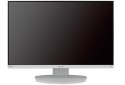 Monitor Multisync EA241F IPS DP HDMI Biały