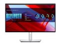 Monitor U2422HE 23.8 cali LED FHD/HDMI/DP/USB-C/RJ-45