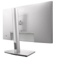 Monitor U2422HE 23.8 cali LED FHD/HDMI/DP/USB-C/RJ-45