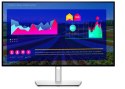 Monitor U2722D 27 cali LED 2560x1440/HDMI/DP/USB-C