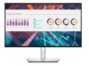 Monitor Dell U2722DE 27 cali LED QHD/HDMI/DP/USB-C/RJ-45