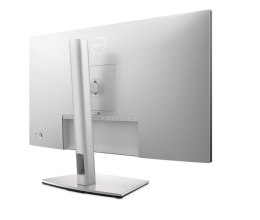 Monitor Dell U2722DE 27 cali LED QHD/HDMI/DP/USB-C/RJ-45