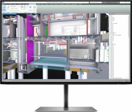 Monitor Z24u G3 WUXGA USB-C display 1C4Z6AA