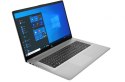 Notebook 470 G8 i7-1165G7 512/16/W10P/17,3 3S8R2EA