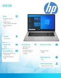 Notebook 470 G8 i7-1165G7 512/16/W10P/17,3 3S8R2EA