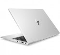 Notebook 840Aero G8 i5-1135G7 512/16/W10P/14 3G2S0EA