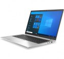 Notebook 840Aero G8 i5-1135G7 512/16/W10P/14 3G2S0EA