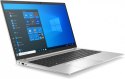 Notebook 850 G8 i5-1135G7 256GB/8GB/W10P/15,6 2Y2Q6EA