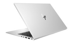 Notebook EliteBook 850 G8 i5-1135G7 512/16/W10P/15,6 3G2L1EA