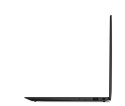 Ultrabook ThinkPad X1 Carbon 9 20XW0057PB W10Pro i7-1165G7/32GB/1TB/INT/LTE/14.0 WQUXGA/Black/3YRS Premier Support