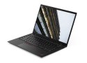 Ultrabook ThinkPad X1 Carbon 9 20XW0057PB W10Pro i7-1165G7/32GB/1TB/INT/LTE/14.0 WQUXGA/Black/3YRS Premier Support